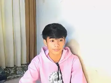 Chaturbate Live Porn of boynextdoor4ux
