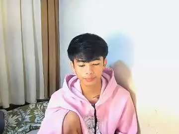 Chaturbate Watch Live Sex Cams of boynextdoor4ux