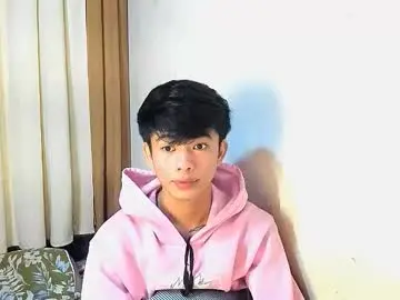 Chaturbate Adult Video Chat of boynextdoor4ux