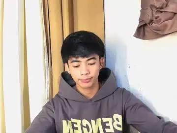 Chaturbate Free Porn Cam of boynextdoor4ux