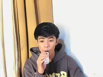 Chaturbate Adult Video Chat of boynextdoor4ux