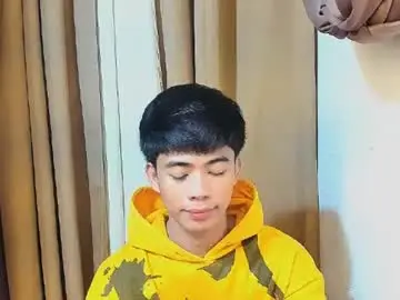 Chaturbate Live Sex Cam of boynextdoor4ux