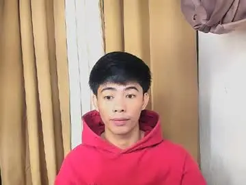 Chaturbate Free Porn Cam of boynextdoor4ux