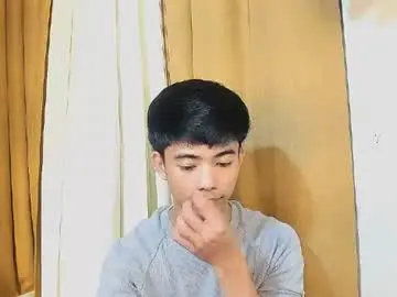 Chaturbate Watch Live Sex Cams of boynextdoor4ux