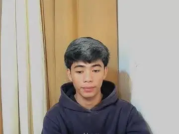 Chaturbate Sex Cam of boynextdoor4ux