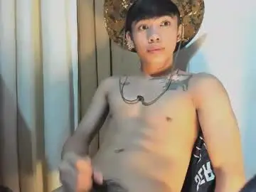 Chaturbate Free Live Porn of boynextdoor4ux