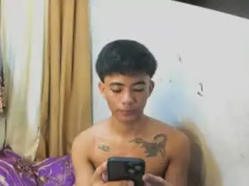 Chaturbate Best live sex cam show of boynextdoor4ux
