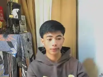 Chaturbate Watch Live Sex Cams of boynextdoor4ux