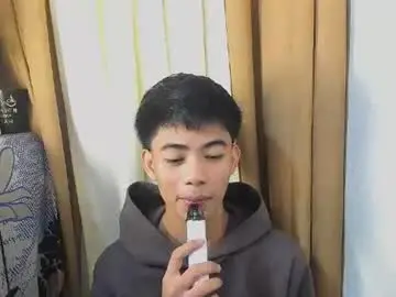 Chaturbate Nude Webcam of boynextdoor4ux