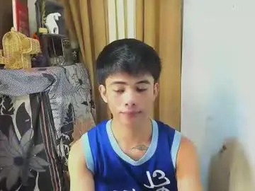 Chaturbate Live Sex of boynextdoor4ux