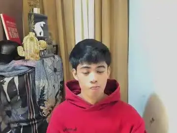 Chaturbate Watch Live Sex Cams of boynextdoor4ux