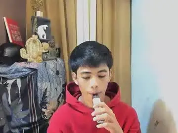 Chaturbate Live Porn of boynextdoor4ux