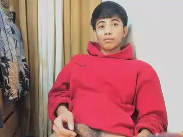 Chaturbate Free Porn Cam of boynextdoor4ux