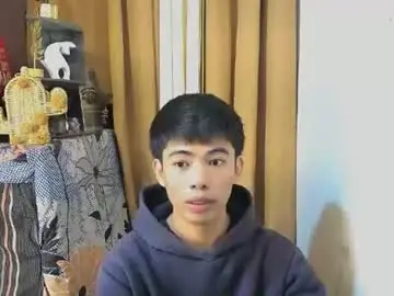 Chaturbate Best Webcam of boynextdoor4ux