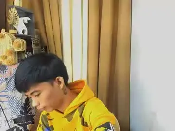 Chaturbate Free Porn Cam of boynextdoor4ux