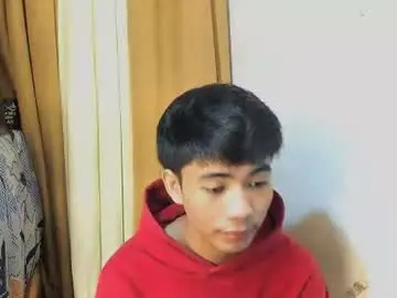Chaturbate Sex Cam of boynextdoor4ux