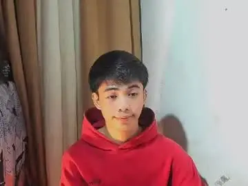 Chaturbate Adult Webcam of boynextdoor4ux