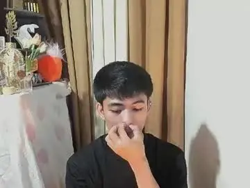 Chaturbate Free Porn Cam of boynextdoor4ux