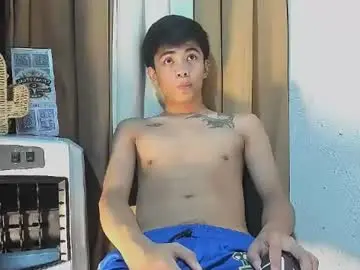 Chaturbate Watch Live Sex Cams of boynextdoor4ux