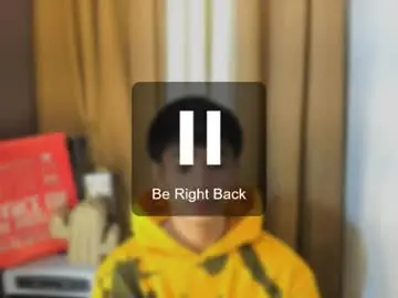 Chaturbate Sex Cam of boynextdoor4ux