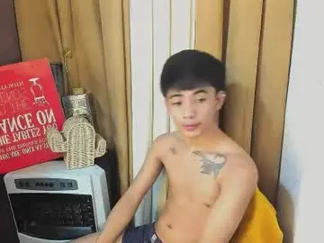 Chaturbate Free Live Porn of boynextdoor4ux
