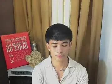 Chaturbate Best Webcam of boynextdoor4ux
