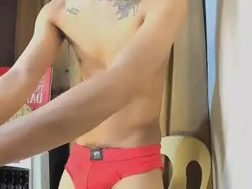 Chaturbate Best Webcam of boynextdoor4ux