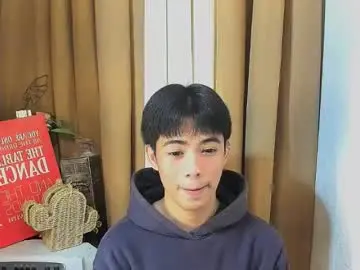 Chaturbate Free Live Porn of boynextdoor4ux