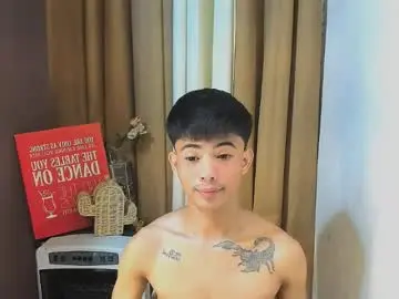 Chaturbate Nude Webcam of boynextdoor4ux