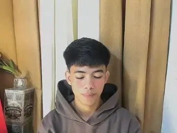 Chaturbate Watch Live Sex Cams of boynextdoor4ux