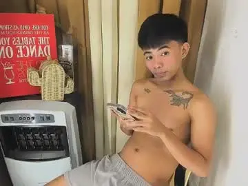 Chaturbate Free Porn Cam of boynextdoor4ux