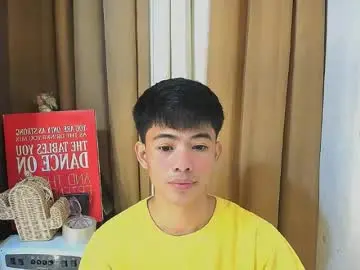 Chaturbate Sex Cam of boynextdoor4ux