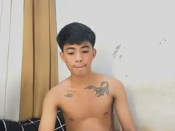 Chaturbate Best live sex cam show of boynextdoor4ux