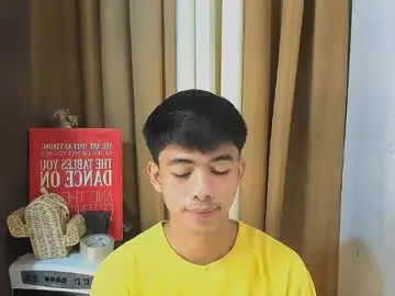 Chaturbate Free Porn Cam of boynextdoor4ux