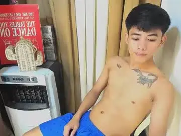 Chaturbate Nude Webcam of boynextdoor4ux