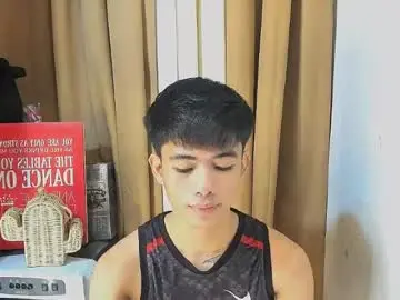 Chaturbate Live Sex of boynextdoor4ux