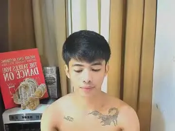 Chaturbate Free Porn Cam of boynextdoor4ux