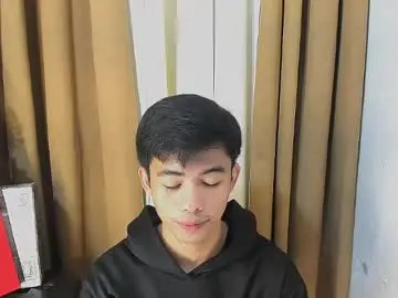 Chaturbate Adult Webcam of boynextdoor4ux