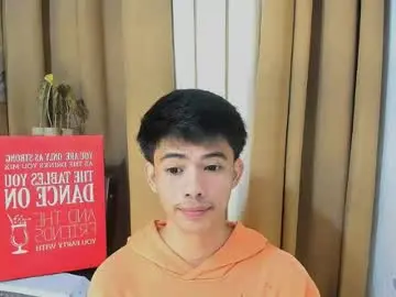 Chaturbate Private Sex Chat of boynextdoor4ux