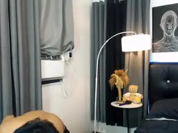 Chaturbate Live Sex of boynextdoor4ux