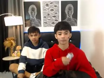 Chaturbate Private Sex Chat of boynextdoor4ux