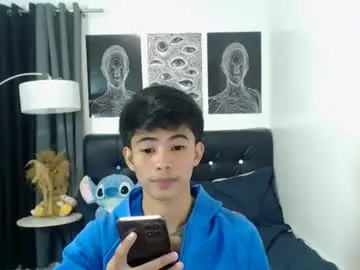 Chaturbate Free Live Porn of boynextdoor4ux