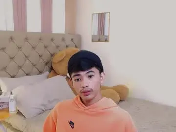 Chaturbate Adult Video Chat of boynextdoor4ux