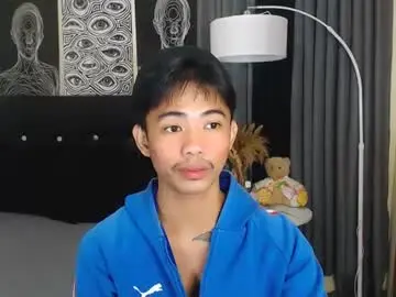 Chaturbate Free Live Porn of boynextdoor4ux