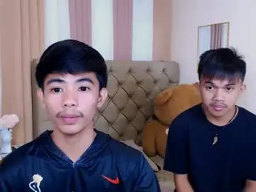 Chaturbate Nude Webcam of boynextdoor4ux