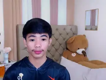 Chaturbate Sex Chat of boynextdoor4ux
