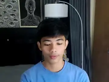 Chaturbate Best Webcam of boynextdoor4ux