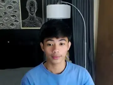 Chaturbate Best Webcam of boynextdoor4ux