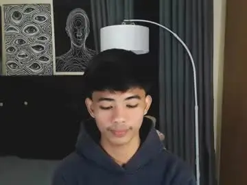 Chaturbate Best live sex cam show of boynextdoor4ux