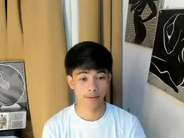 Chaturbate Adult Webcam of boynextdoor4ux